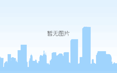 光影秀.gif